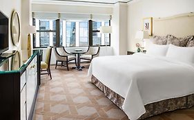 Lotte New York Palace